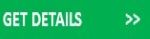Get Details
