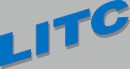 LITC