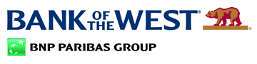 Bank of the West