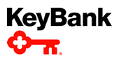 Key Bank
