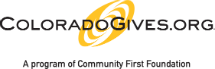 coloradogives.org