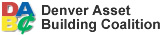 DABC logo